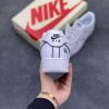 New Arrival Stussy x AF1 low BQ6425-109 AJ3129 TEN