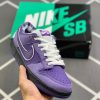 New Arrival SB Dunk Low Pro OG QS BV1310-555 AJ3238 TEN