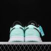 New Arrival AJ1 Low 553558-117