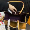 New Fashion Bag L5050 TEN New Fashion Bag L5050 TEN
