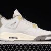 New Arrival AJ4 DV3742-021 Retro Craft