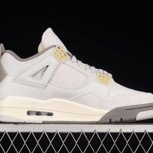 New Arrival AJ4 DV3742-021 Retro Craft New Arrival AJ4 DV3742-021 Retro Craft