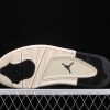New Arrival AJ4 Retro Mushroom 001
