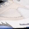 AJ 5 Retro SE ‘Craft Light Orewood Brown’ FD9222-180 PA