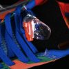 AJ 5 Low ‘Doernbecher Michael’ DR6287-486 PA AJ 5 Low ‘Doernbecher Michael’ DR6287-486 PA