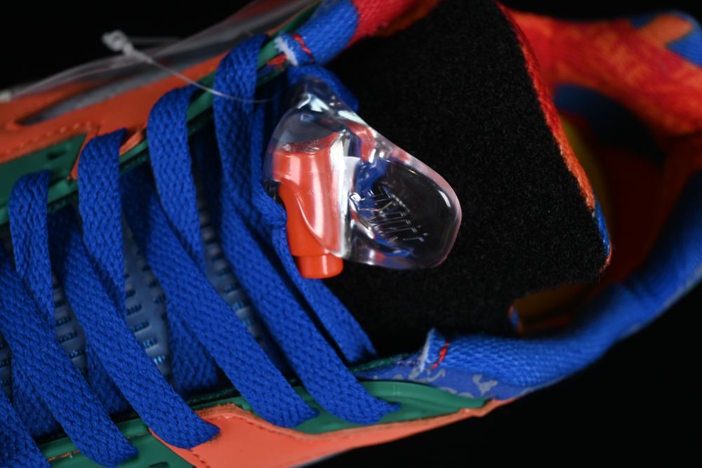 AJ 5 Low ‘Doernbecher Michael’ DR6287-486 PA AJ 5 Low ‘Doernbecher Michael’ DR6287-486 PA