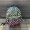 New Fashion Bag L5038 TEN