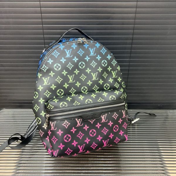 New Fashion Bag L5038 TEN