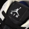 New Arrival AJ1 Low DM4657-001
