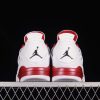 New Arrival AJ4 308497-106 Motorsport