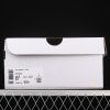 New Arrival AJ1 Low DC6991-400
