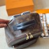New Fashion Bag L5048 TEN