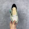 New Arrival Stussy x Nike SB Dunk Low Pro AJ3247 TEN New Arrival Stussy x Nike SB Dunk Low Pro AJ3247 TEN