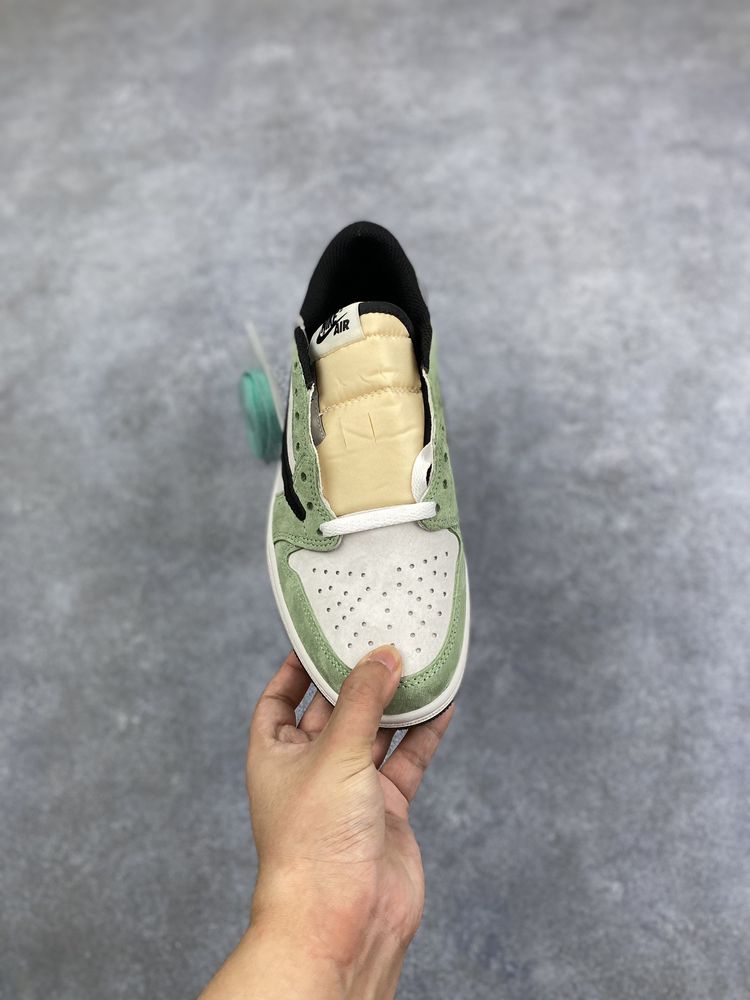 New Arrival Stussy x Nike SB Dunk Low Pro AJ3247 TEN New Arrival Stussy x Nike SB Dunk Low Pro AJ3247 TEN