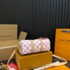 Modern Luxury Daily Bag L5056 FSC