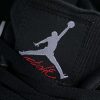 New Arrival AJ4 DH7138-006 Retro Olive Canvas