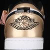 New Arrival AJ1 Low CQ9447-700