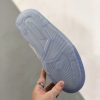 New Arrival Zoom Vomero 5 BV1358-001 AJ3049 TEN