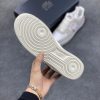 New Arrival AF1 Low ‘All Petals United’ FN8924-111 AJ3154 TEN