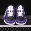 New Arrival AJ1 Low 553558-501