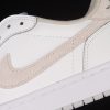 New Arrival AJ1 Low CZ0775-100