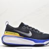 New Arrival Nike Invincible 3 ‘Black Racer Blue’ DR2615-003 AJ3172 TEN