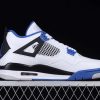 New Arrival AJ4 OG 308497-117 Retro