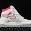 New Arrival AJ1 High 001 New Arrival AJ1 High 001