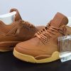 New Arrival AJ4 819139-205