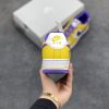New Arrival AF 1 Kobe Bryant 314192-151 AJ3128 TEN New Arrival AF 1 Kobe Bryant 314192-151 AJ3128 TEN