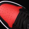 New Arrival AJ1 Low 553558-612