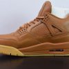 New Arrival AJ4 819139-205