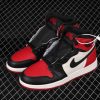 New Arrival AJ1 High 575441-610