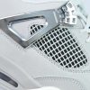 New Arrival AJ4 AQ9129-001