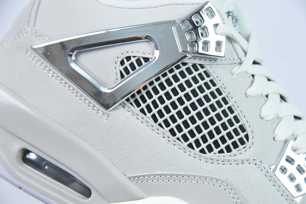 New Arrival AJ4 AQ9129-001