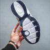 New Arrival Air Monarch IV 4E Wide ‘White’ 416355-102 AJ3156 TEN