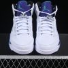 AJ 5 OG Grape 2025 HQ7978-100 PA