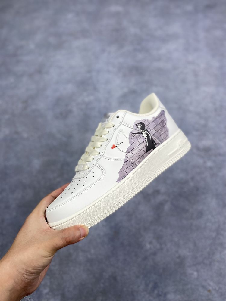 New Arrival AJ3057 TEN New Arrival AJ3057 TEN