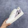 New Arrival AJ3057 TEN