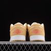 New Arrival AJ1 Low DH7820-700