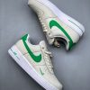 New Arrival AF1 Low ‘White Black’ DH7561-102 AJ3159 TEN New Arrival AF1 Low ‘White Black’ DH7561-102 AJ3159 TEN