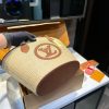 New Fashion Bag L5057 TEN