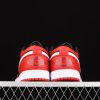 New Arrival AJ1 Low 553560-061