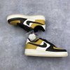 New Arrival AF Low CJ8899-111 AJ3245 TEN