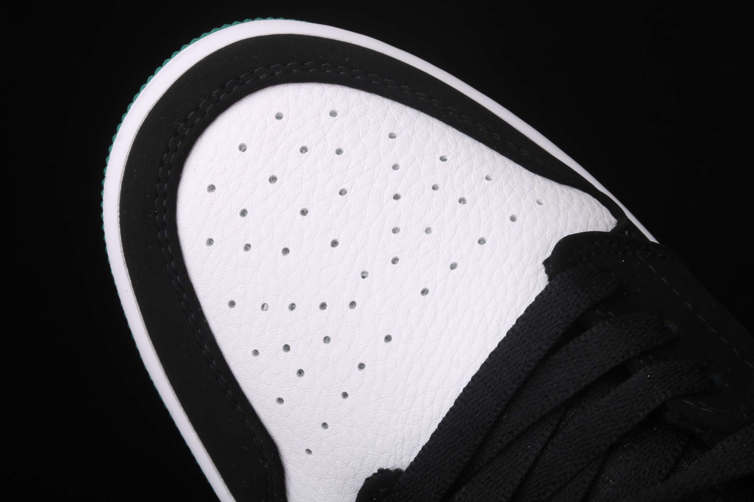 New Arrival AJ1 Low 553558-113 New Arrival AJ1 Low 553558-113
