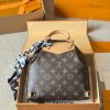 New Fashion Bag L5046 TEN
