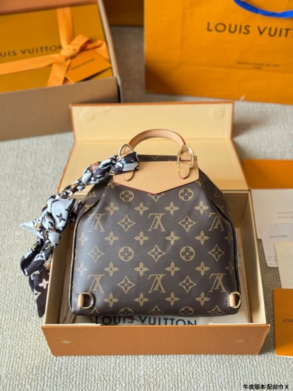 New Fashion Bag L5046 TEN