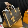 New Fashion Bag L5050 TEN New Fashion Bag L5050 TEN