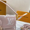 New Fashion Bag L5052 TEN