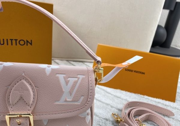 New Fashion Bag L5052 TEN